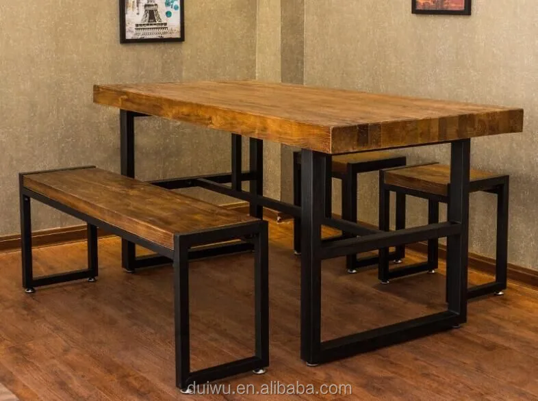 Wholesale Fast Food Restaurant Furniture Liquidators Buy Furniture