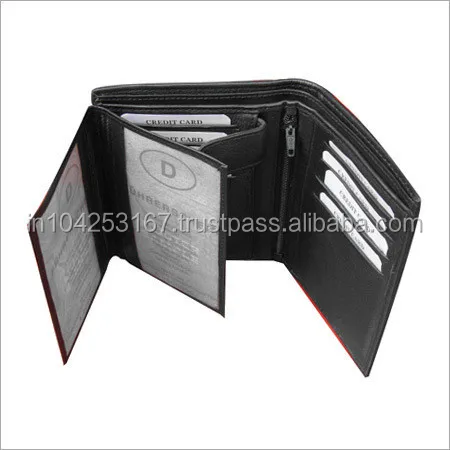 leather wallet men, credit card wallet, leather wallet india in various colours