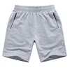 Cheap men's shorts, Buy Quality run wear from RC type short