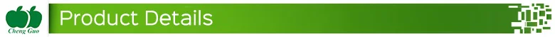2015 Good quality men eva garden clog colorful men's beach clogs insole eva clogs fashion eva two colour garden clogs