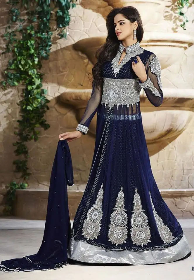 New Bridal Dresses For Bride For Here Wedding 2017 Buy Wedding