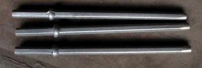 H22 taper drill rods.png