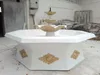 /product-detail/fiberglass-octagonal-decorative-pond-122300842.html