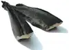 /product-detail/black-cod-sablefish-50033804774.html