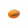 PVC AFL FOOTBALL / AUSTRALIAN RULES FOOTBALL