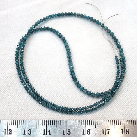 Blue diamoonds roundell feceited 2 (FILEminimizer).jpg