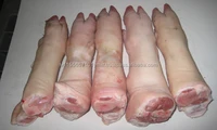 Pork Front Feet,Frozen Pork Stomachs, Frozen Pork Back Bone
