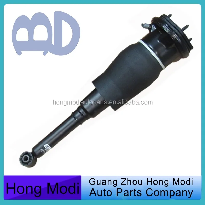 High Quality Front Air Suspension Shock For Toyotas Lexus Ls430 Ls400