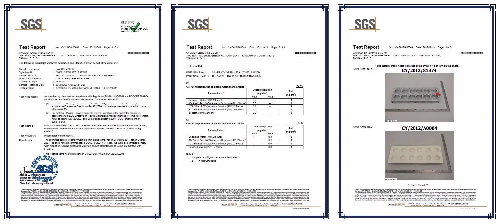 CERT-Pasta maker-DGCCRF