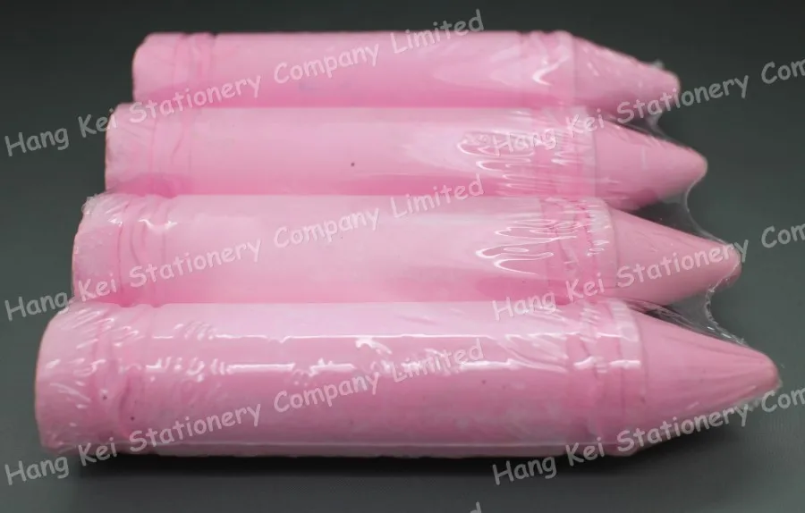 CK105V - Chalk (1)