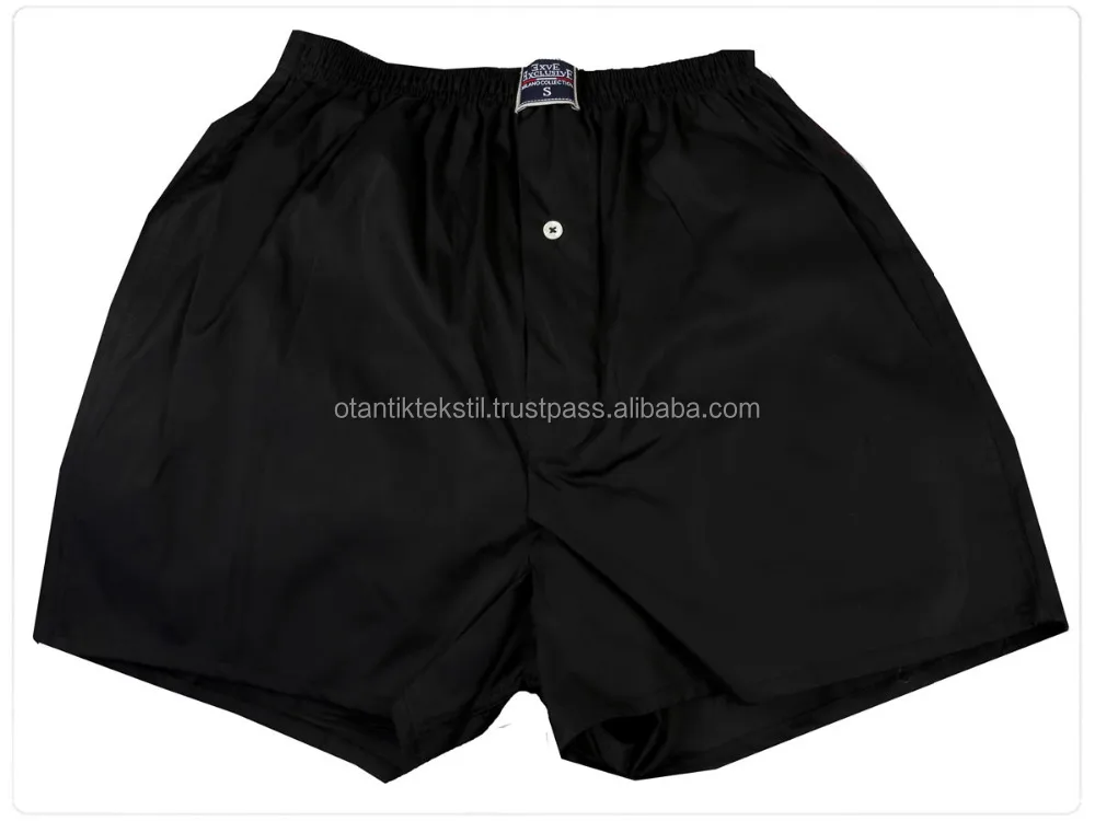 boxer shorts ladies