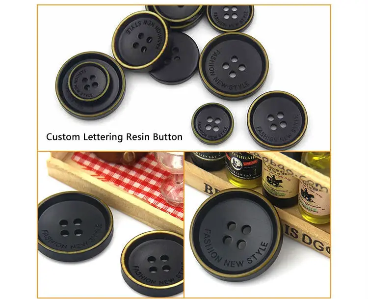 Resin-button_08