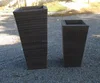 /product-detail/wicker-planter-hide-pot-with-plastic-container-outdoor-furniture-50026906757.html