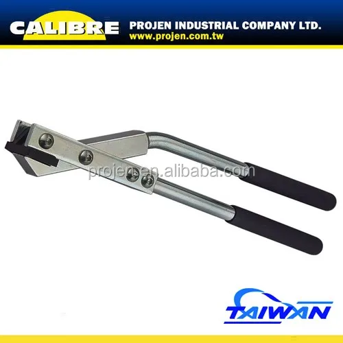 Calibre Door Skin Tool Door Skin Crimping Tool Buy Door Skin