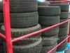 /product-detail/used-car-tires-and-parts-in-japan-various-types-of-parts-available-high-quolity-and-good-condition--50031179338.html