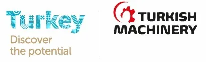 Turkey_Mach.jpg