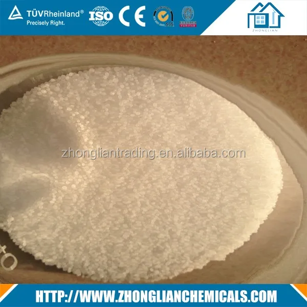 High quality top grade market price caustic soda flakes 98% manufacturers