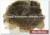/product-detail/best-price-mica-products-50033790329.html
