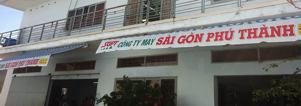 NEW DESIGN FOR KITCHEN APRON