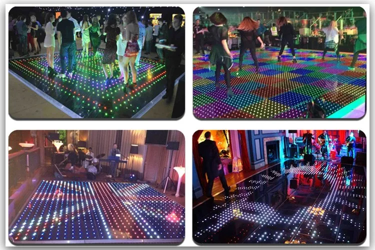 digital dance floor effect and project.jpg