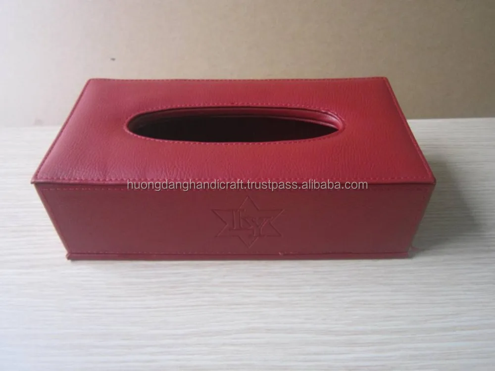 product name: custom design paper box for packaging with