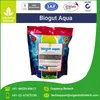 Best Quality Special Formula BioGut Aqua Biological Shrimp Feed Additive