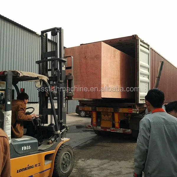 High quality Multi Function Encrusting Machine Kubba/Pastry/Pancake/pie Making Machine