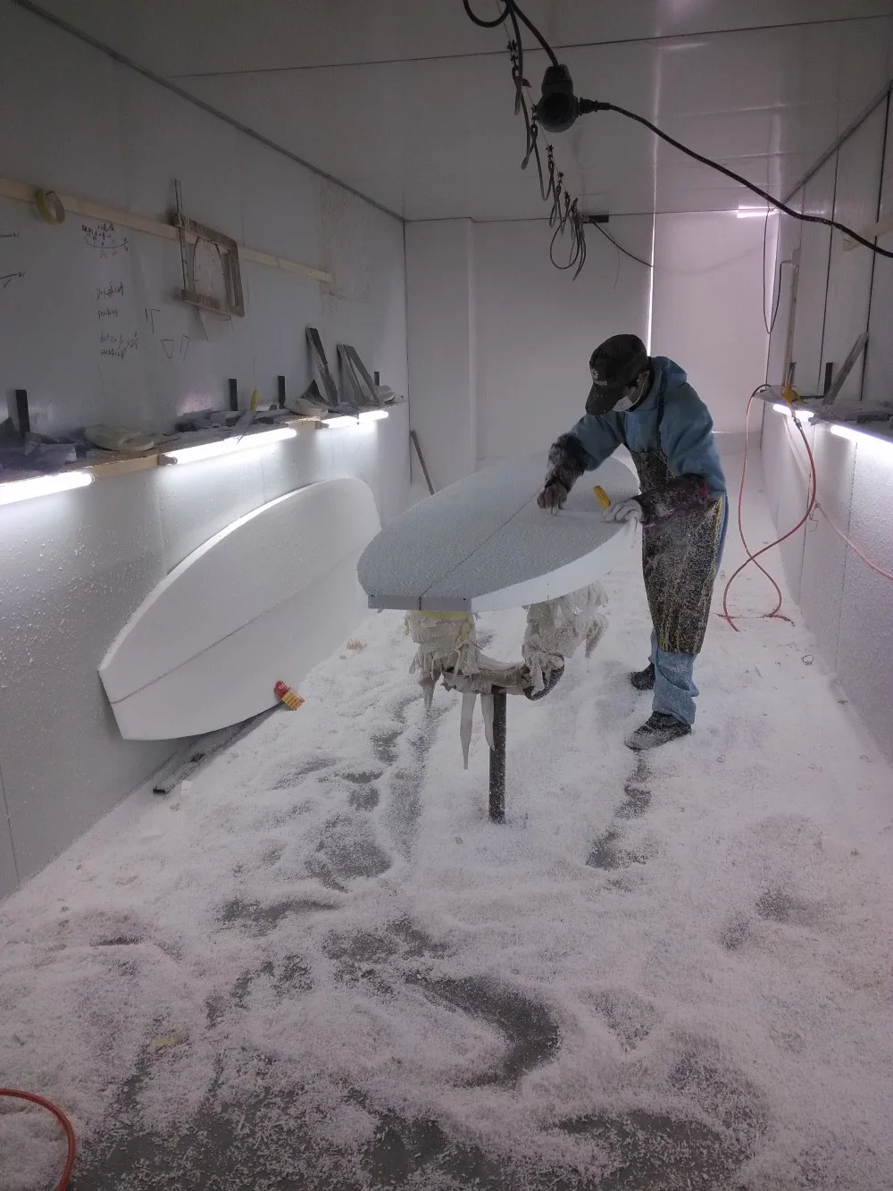 High Quality Epoxy Surfboards Buy High Quality Epoxy