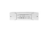 australia zigbee ha intelligent home automation smart home kit - ANKUX.COM