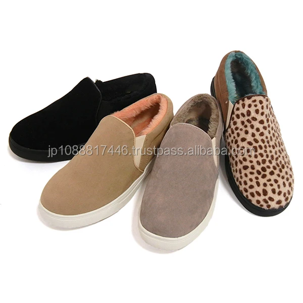 High quality and Reliable shoes sneakers flats at reasonable prices OEM available, High quality and Reliable shoes sneakers flats at reasonable prices OEM available,