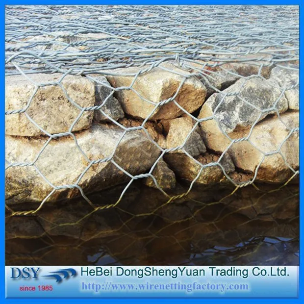 gabion box0028