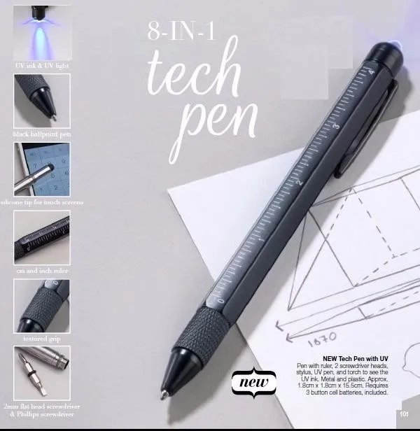 8 in 1 tool pen(newest).JPG