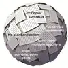 Internet Domain