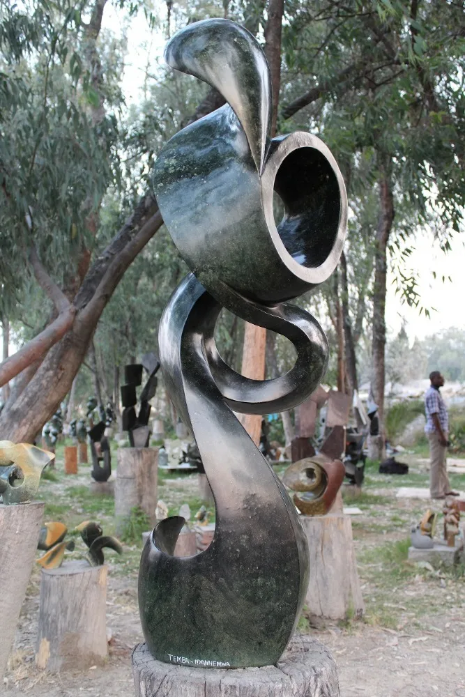Modern Furniture Zimbabwe zimbabwe sale modern furniture, zimbabwe sale modern furniture Modern Furniture Zimbabwe zimbabwe sale modern furniture, zimbabwe sale modern furniture