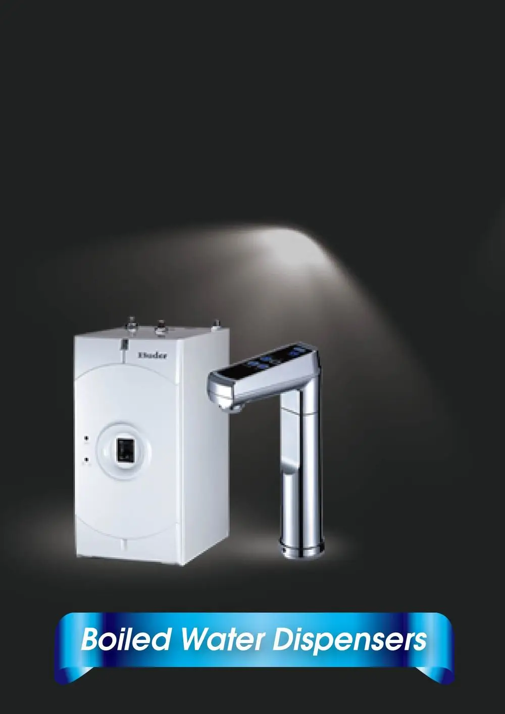 Drinking Water Fountains-2-01