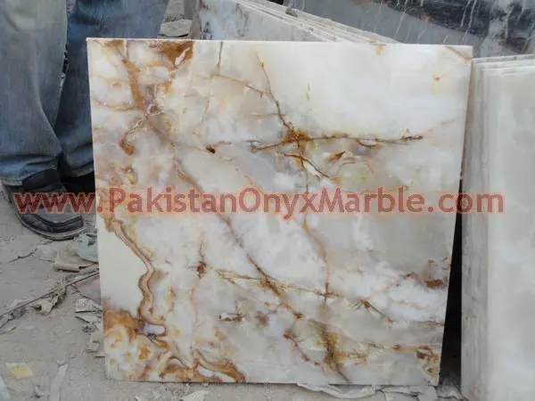 white-onyx-tiles-19.jpg