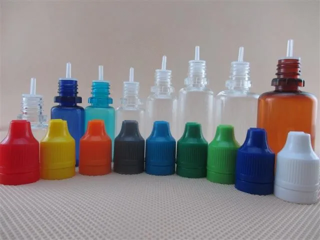 クレジットカードpp 20ミリリットル香水ボディスプレーボトル、プラスチック香水瓶でポンプ、ポケットプラスチックスプレーボトルパフューム仕入れ・メーカー・工場