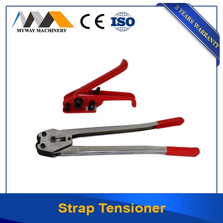 hand use strapping tools.jpg