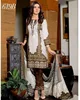 Dresses in Lahore / boutique dresses Lahore