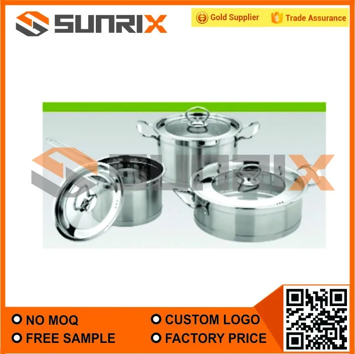 High Quality Stainless Steel Pot Set.jpg