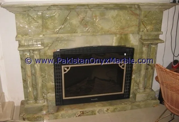 onyx-fireplace-hearth-flower-sculptured-handcarved-green-onyx-03.jpg