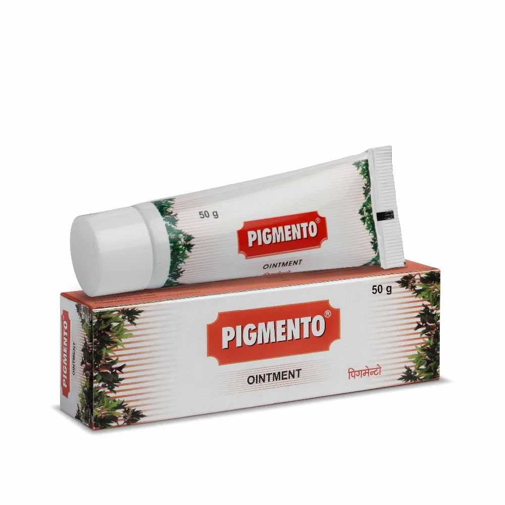 Le traitement contre le psoriasis à saki