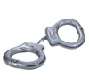 58" INFLATABLE HANDCUFFS