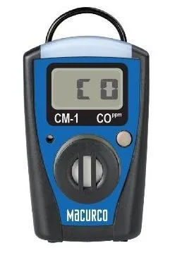 High-quality Best-price Entry/Exit distinguishable people counter