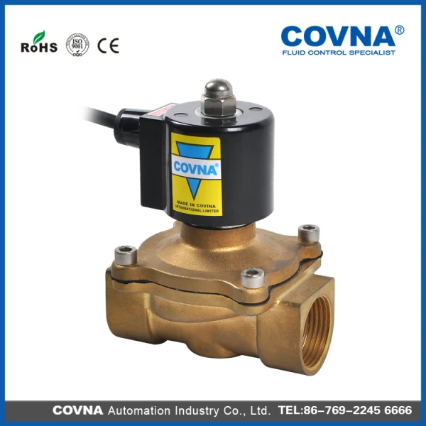 Solenoid Valve 24v For Music Fountain.jpg