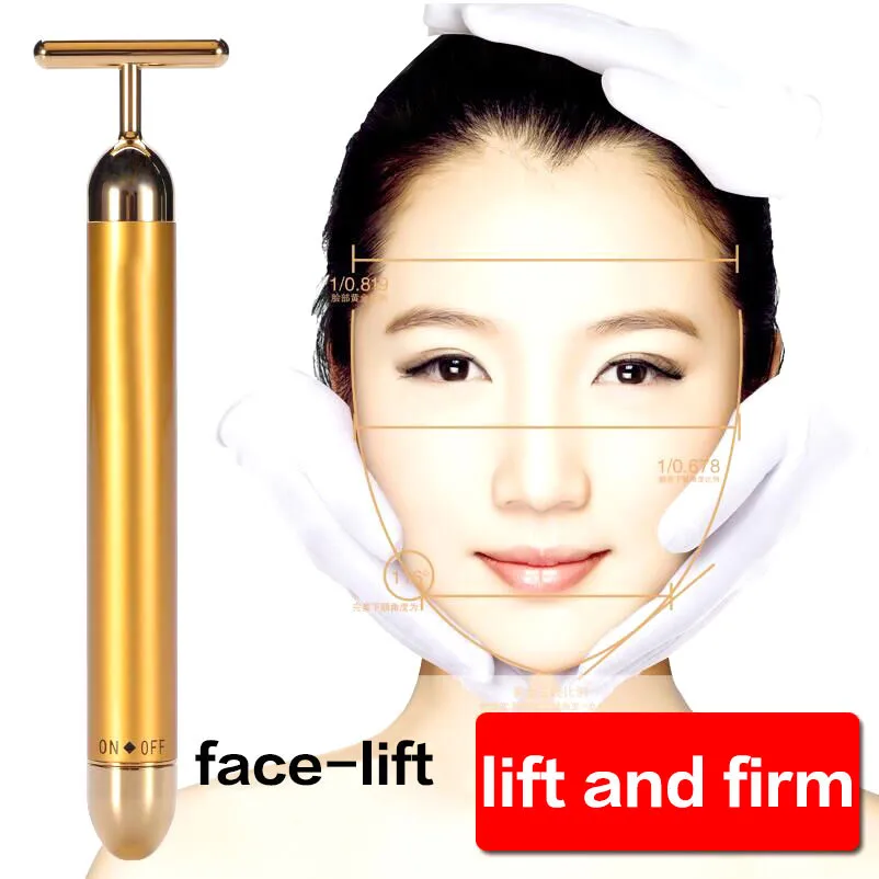 24 k beauty bar (4)