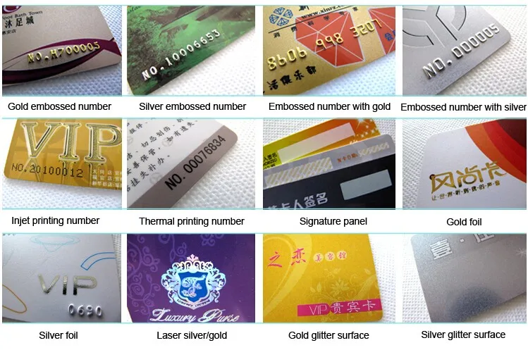 non-standard size small mini pvc card keychin advertising pro