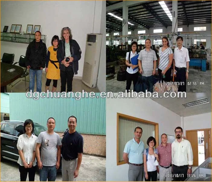 中国サプライヤーチタンホイールボルトとナットm14x1.5仕入れ・メーカー・工場