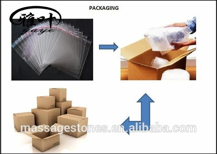 UT8NqToXzlaXXagOFbX1.jpg