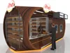 /product-detail/ihe-xl-wooden-optic-fast-food-kiosk-and-ice-cream-bar-bakery-store-info-cooth-guardhouse-sentry-street-food-kiosk-50027070983.html